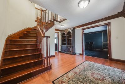 More photos