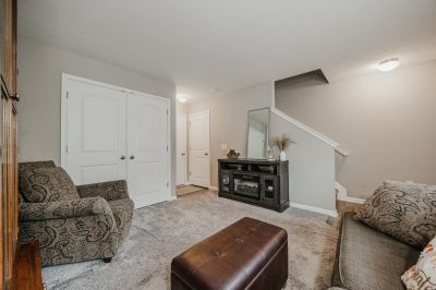 More photos