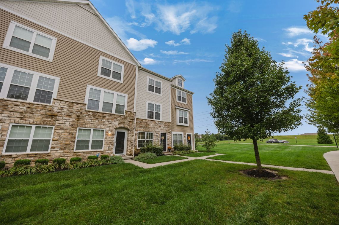 264 Autumn Ridge Cir, photo 37