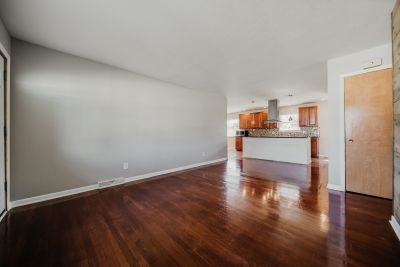 More photos