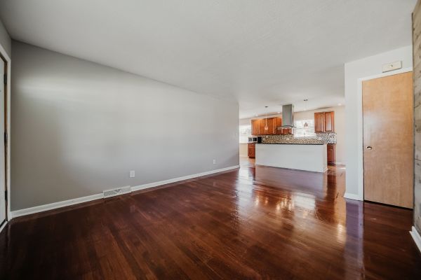 More photos
