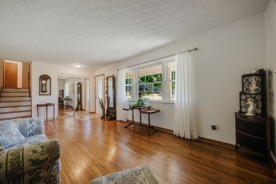 More photos
