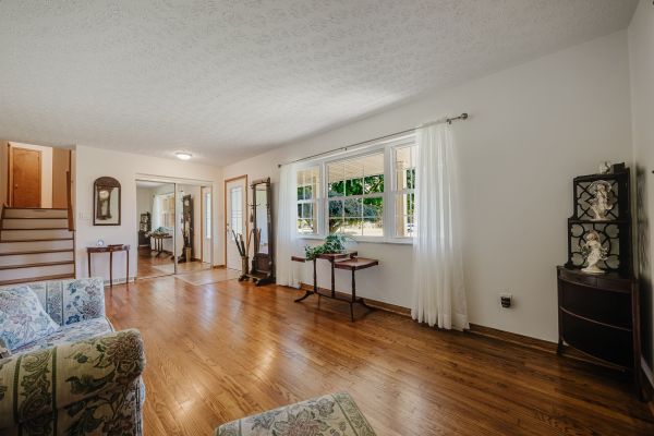 More photos