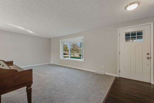 More photos