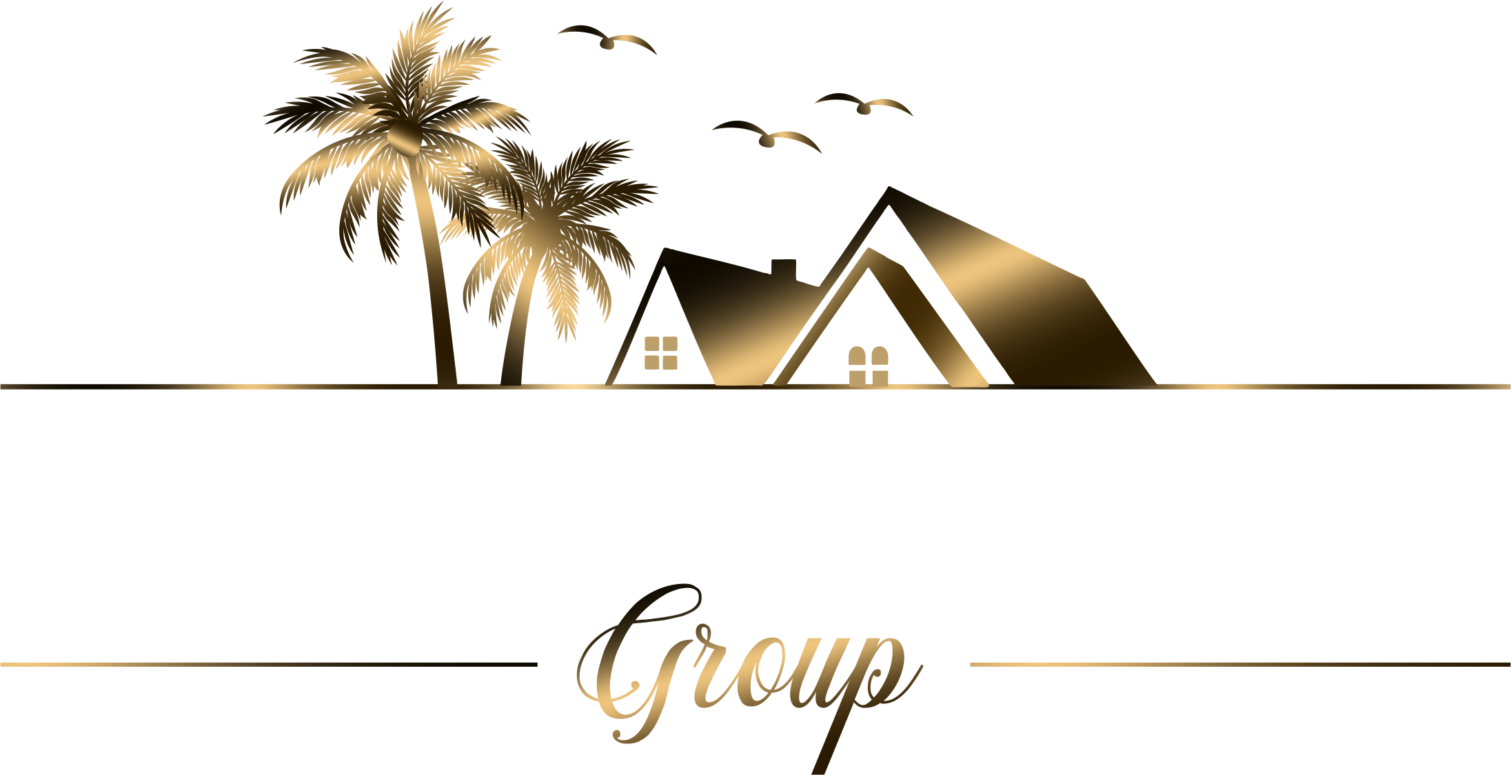 Texas Coastal Homes Group at MGM Real Estate Professionals
