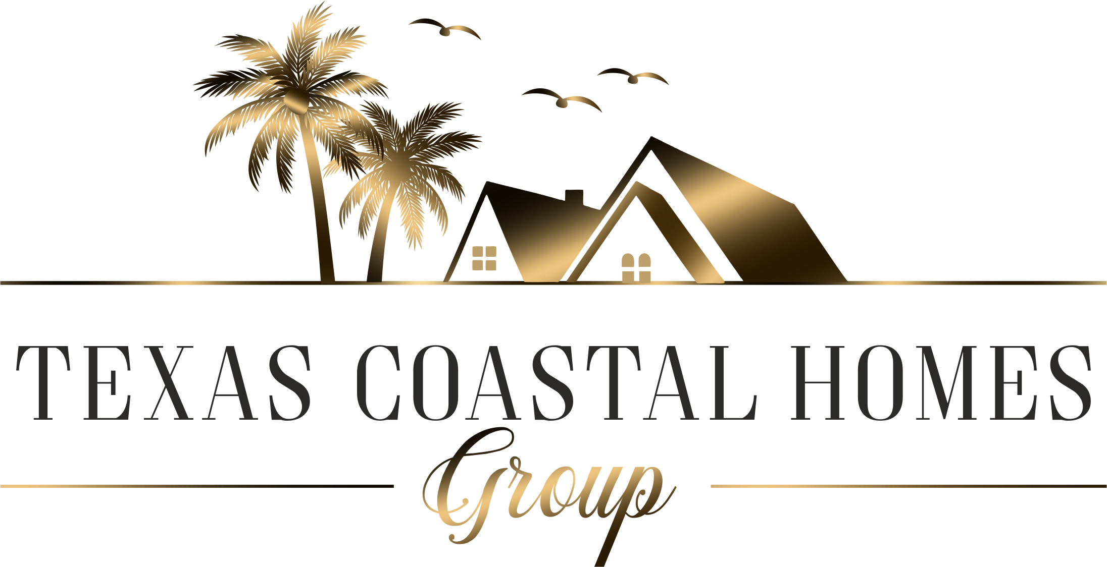 Texas Coastal Homes Group at MGM Real Estate Professionals
