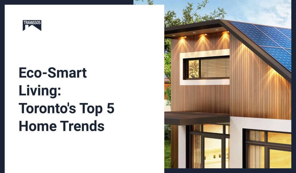 Picture of Eco Smart Apartments Erlangen