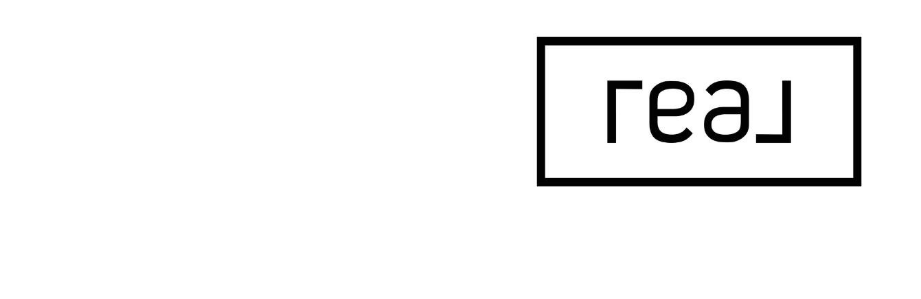 Leigh Ann Parkinson - Real Estate Advisor
