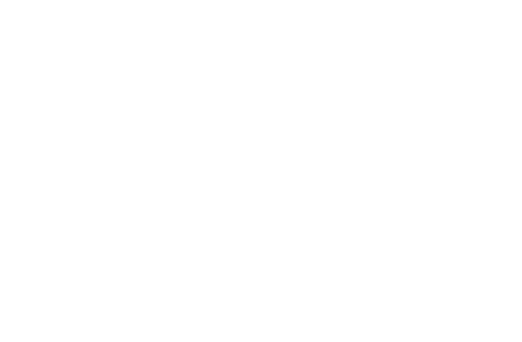 Metro Sales Advisors