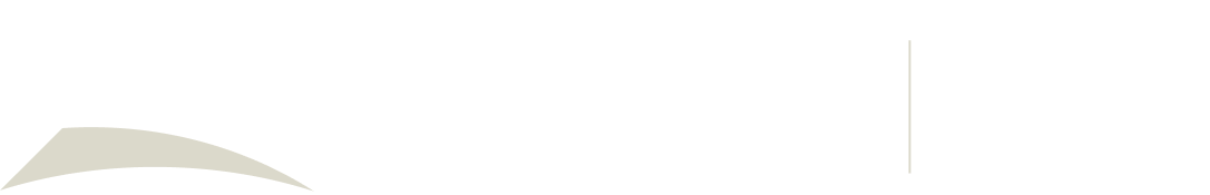 Up North Real Estate - Real Broker