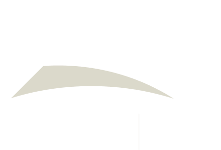 Up North Real Estate - Real Broker