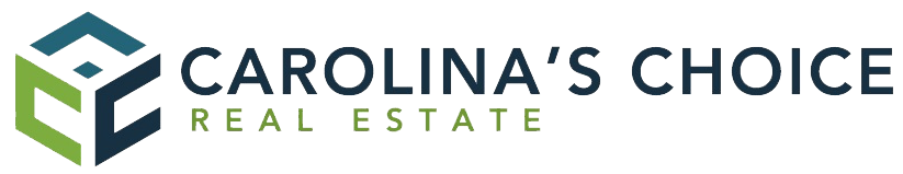 Carolina's Choice Real Estate