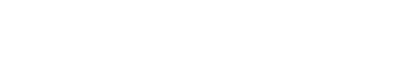 Carolina's Choice Real Estate