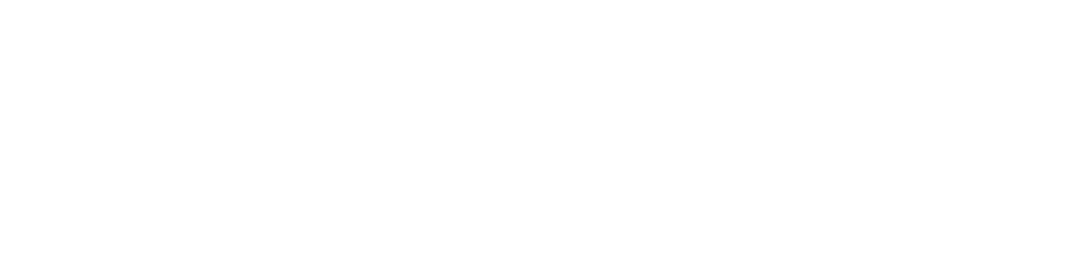 Andy Hunt of Nashville on the Move | Real Broker