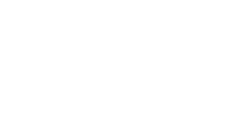 Aaron Dominguez Real Estate Broker