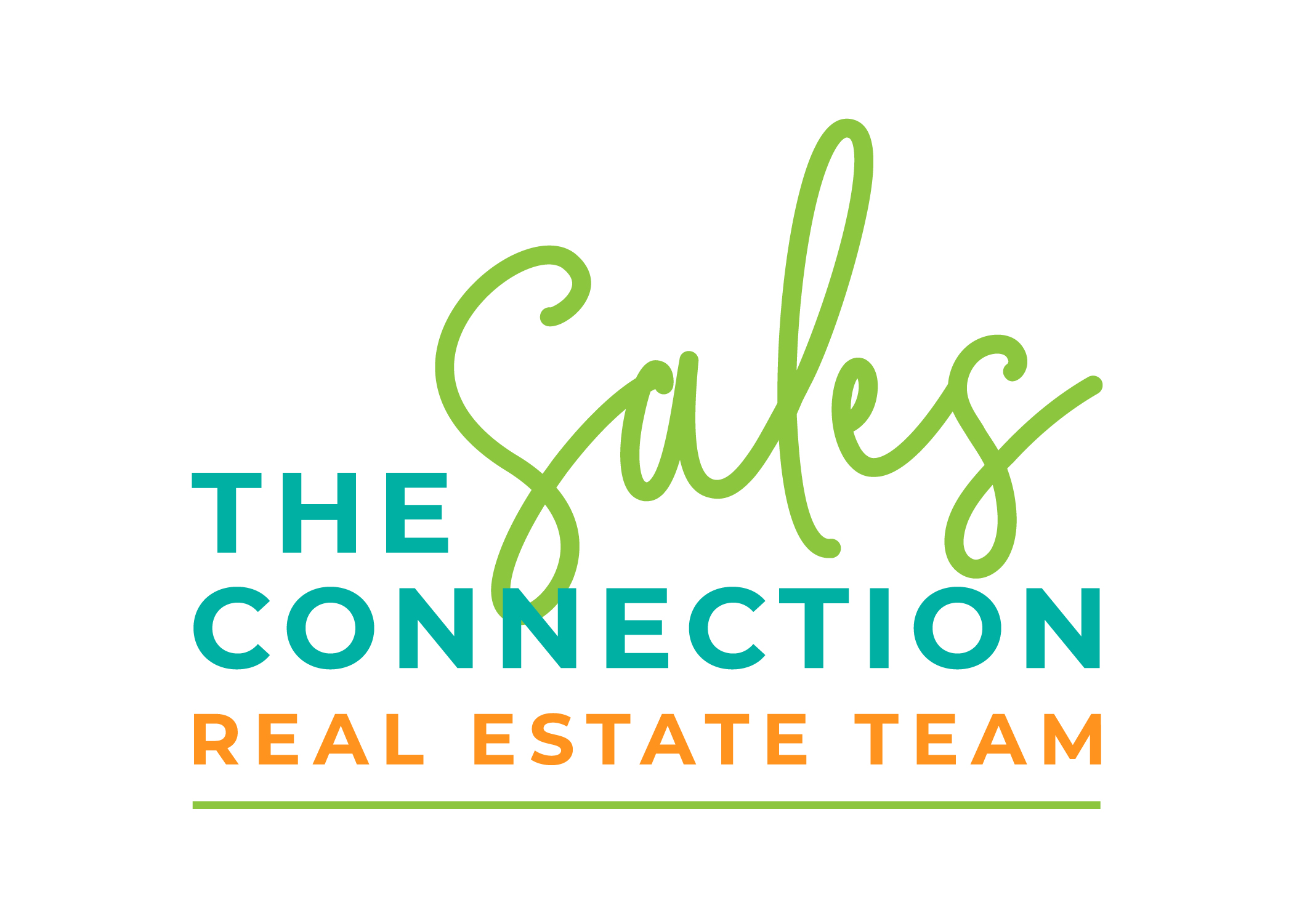 The Sales Connection Real Estate Team RE/MAX Advantage