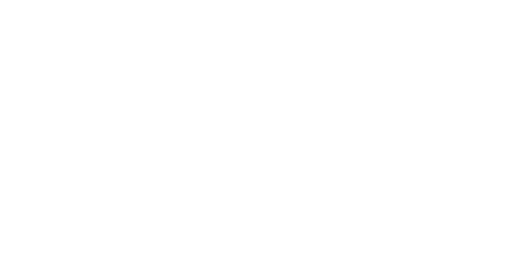 Monarch Real Estate Services