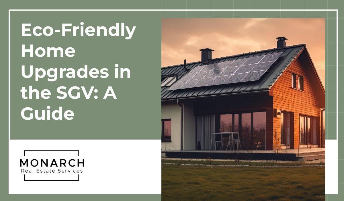 View of Mortgage Resources - Latest Mortgage News and Expert Advice | Bankrate