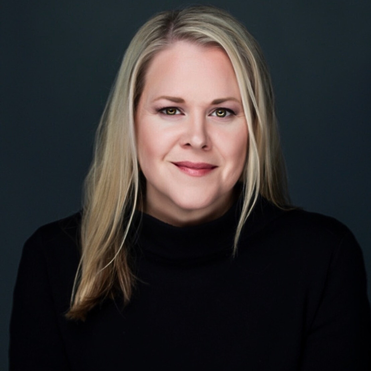 Picture of Jennifer Steiner.