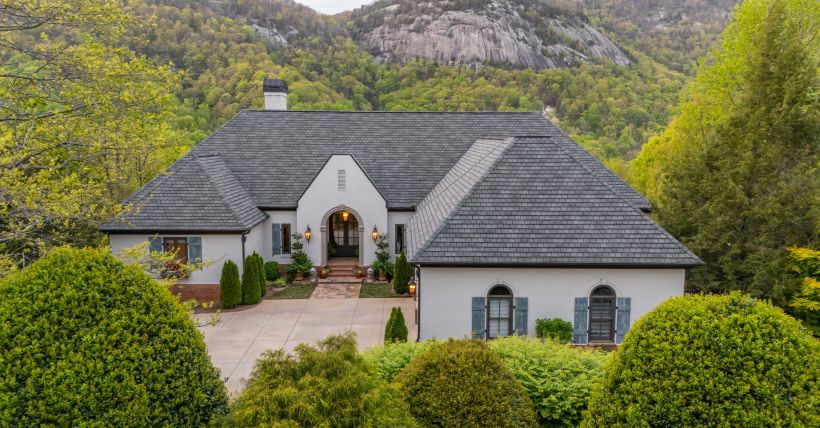281 Foggy Cut Ln | Cliffs at Glassy | Cliffs Realty Homes For Sale Copy