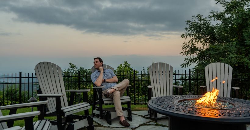 Mistakes Buyers Make in Greenville Private Club Communities