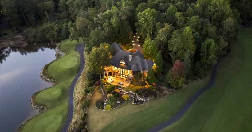 What a Cliffs Membership Includes and What It Costs