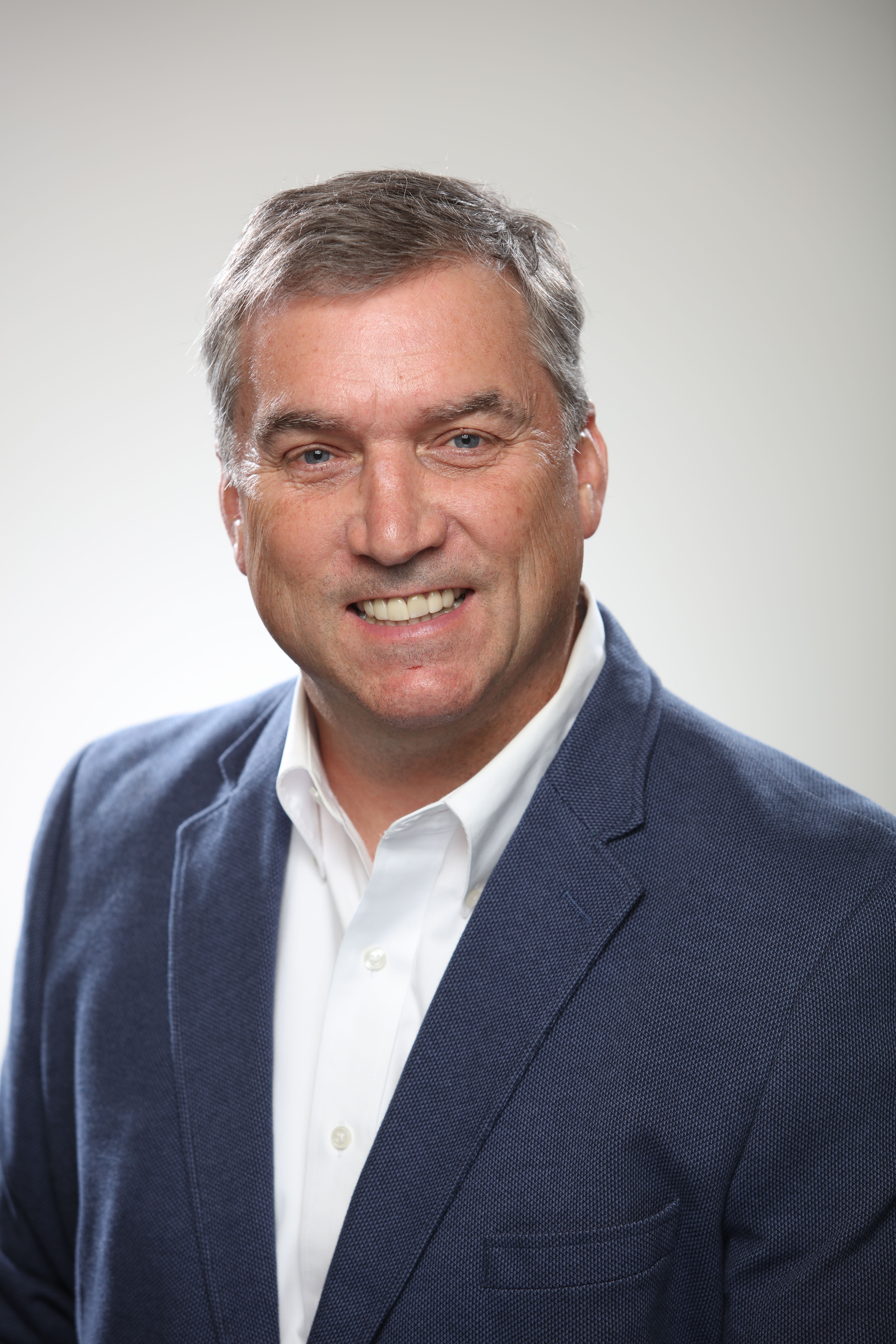 Author Photo