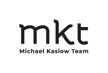 The Michael Kaslow Team