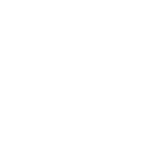 Jessica Humphries Group