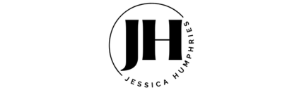 Jessica Humphries Group