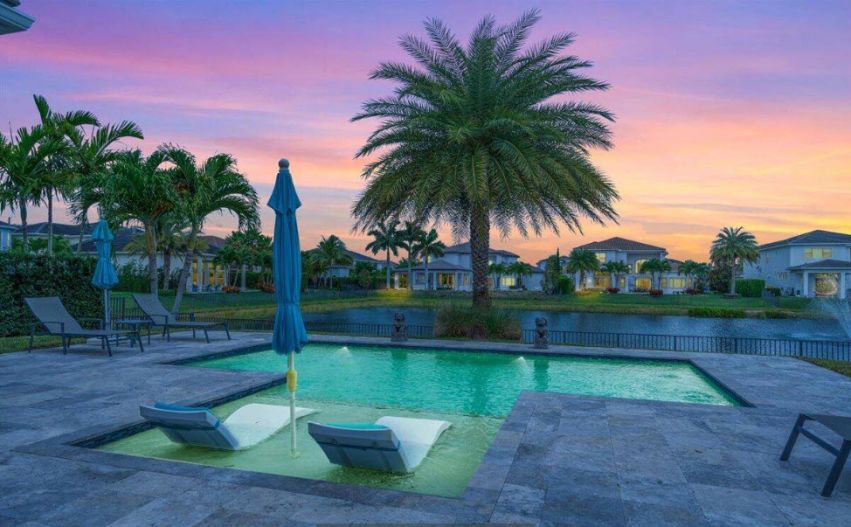 6940 NW 25th Way Boca Raton