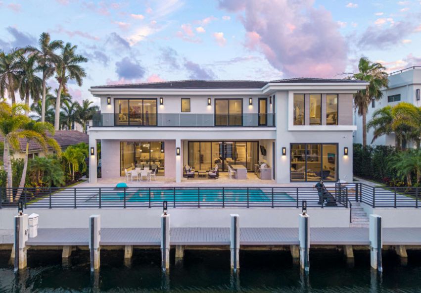 511 Kay Terrace Boca Raton