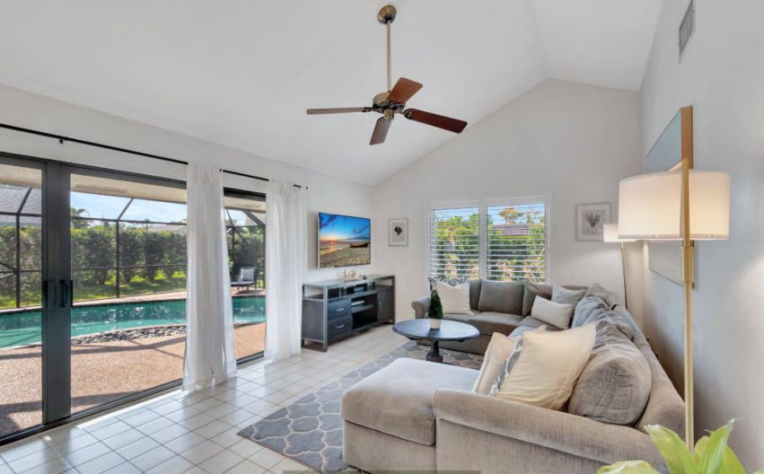 2655 NW 31st St. Boca Raton