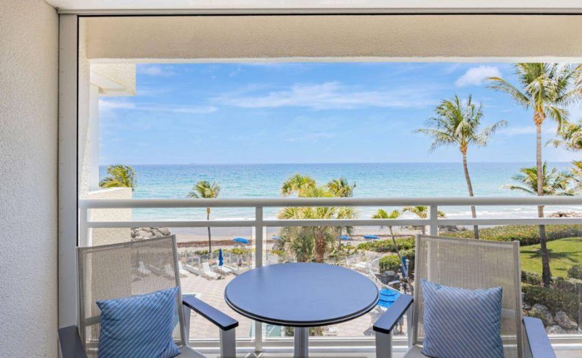 500 SE 21st Ave. #406 Deerfield Beach