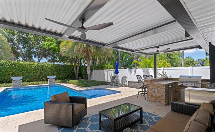 1010 Delray Lakes Drive Delray Beach