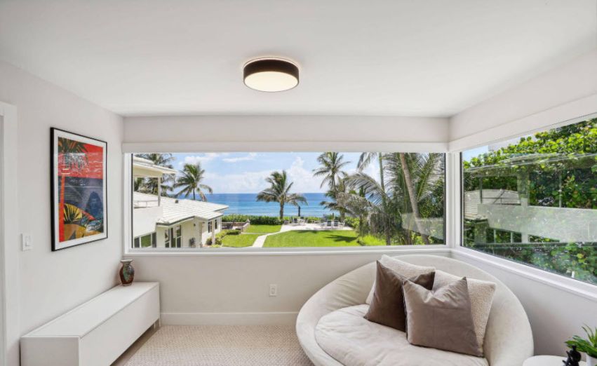 3401 S. Ocean Blvd. 6 Highland Beach