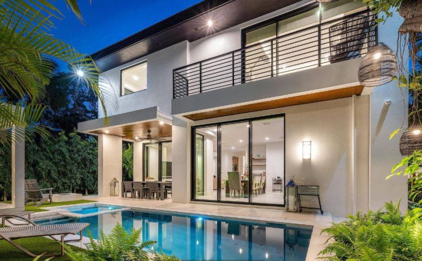775 W Park Drive Boca Raton