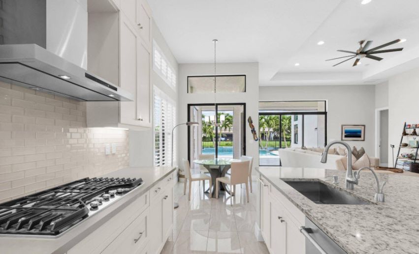 9350 Eden Roc Court Delray Beach