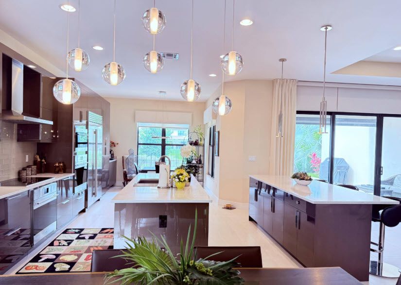 8575 Dearborn River Way Boca Raton