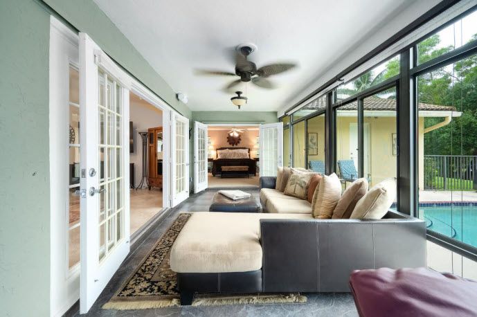 2413 NW 26th St. Boca Raton