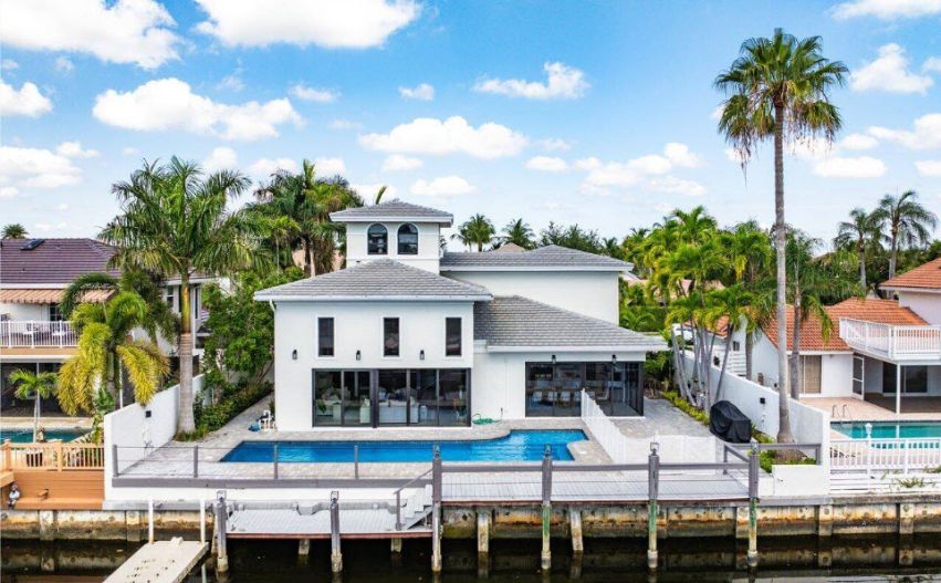 1436 SW 5th Ave. Boca Raton