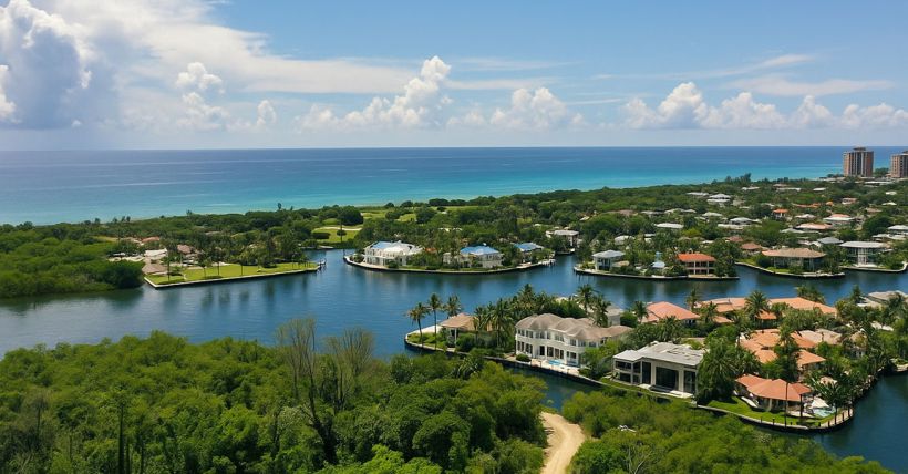 Guide to Living in Boca Raton, FL. What to Know Before You Move to Boca Raton