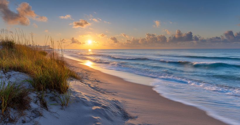 https://www.maureenharmonayhomes.com/blog/is-boca-raton-safe-copy