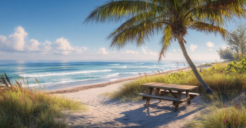 Things to Know Before Moving to Boca Raton, FL