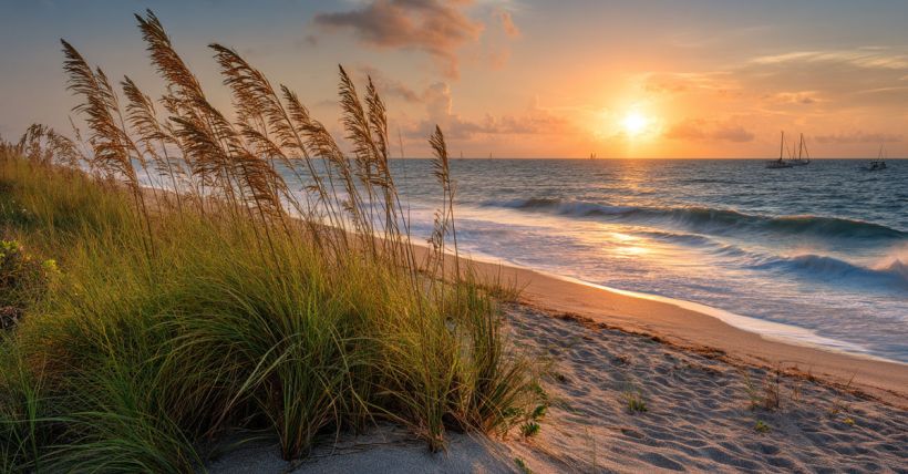 Cost of Living in Boca Raton, FL
