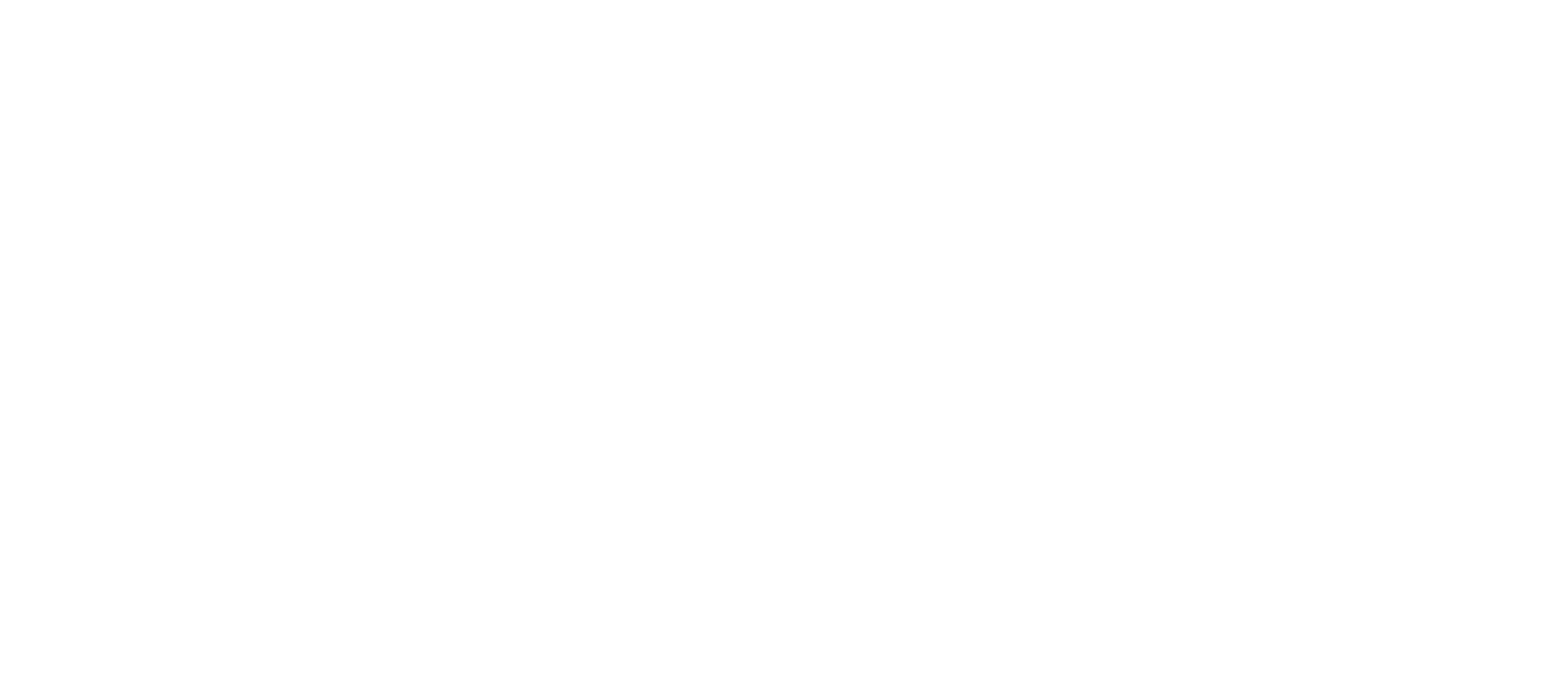Owens Group