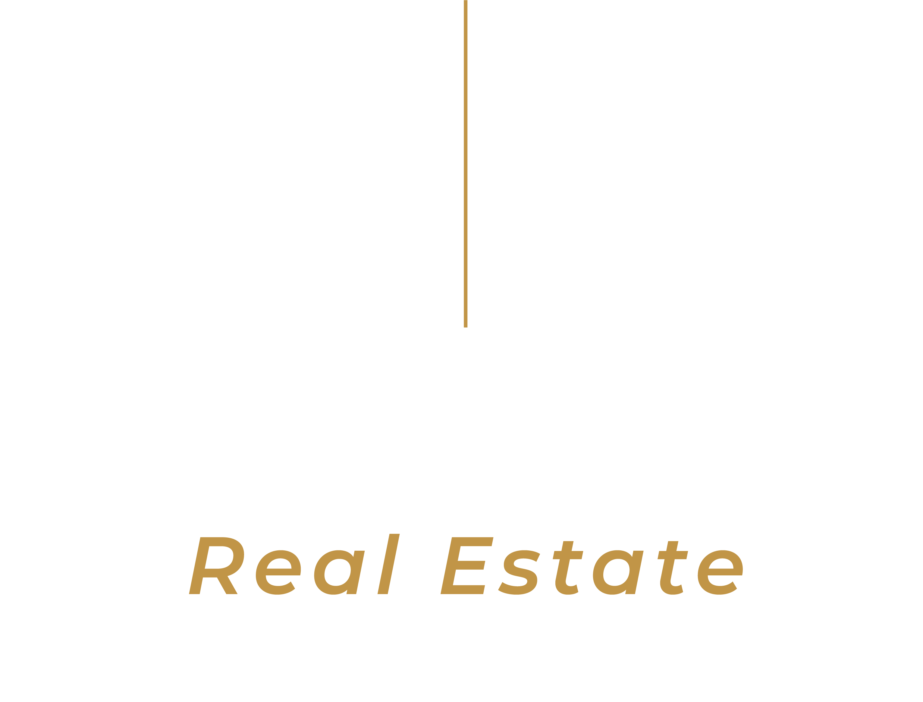 Chris Budka Real Estate | Canopy Realty
