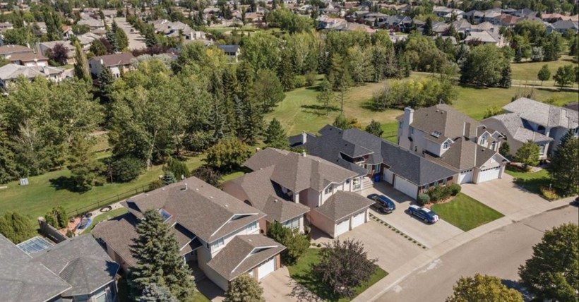 Seller Experience | Real Broker SK Ltd.