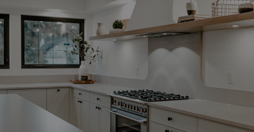 How long does it take to buy a home?