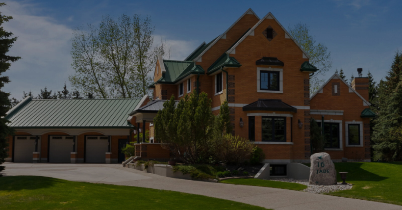 What Is A Direction Of Offer Presentation?